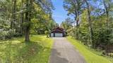 250 Hebron Road - Photo 3