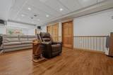 250 Hebron Road - Photo 30