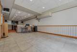 250 Hebron Road - Photo 32