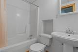 250 Hebron Road - Photo 34