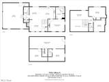 250 Hebron Road - Photo 37