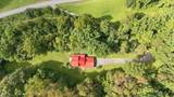 250 Hebron Road - Photo 4