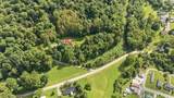250 Hebron Road - Photo 6
