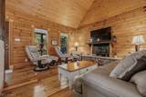 250 Hebron Road - Photo 7
