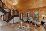250 Hebron Road - Photo 8