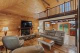 250 Hebron Road - Photo 9