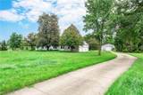 12201 Green Road - Photo 1