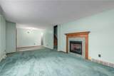12201 Green Road - Photo 10
