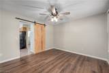 12201 Green Road - Photo 11
