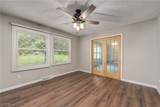 12201 Green Road - Photo 12