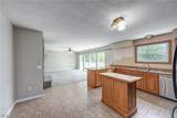 12201 Green Road - Photo 13