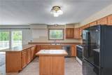 12201 Green Road - Photo 14