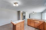 12201 Green Road - Photo 15