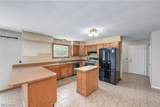 12201 Green Road - Photo 16