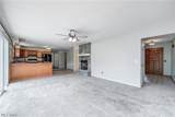 12201 Green Road - Photo 17