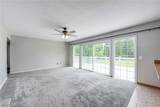 12201 Green Road - Photo 18