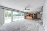12201 Green Road - Photo 19