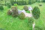 12201 Green Road - Photo 2