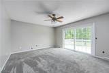 12201 Green Road - Photo 20