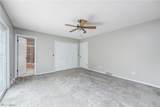 12201 Green Road - Photo 21