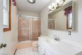 12201 Green Road - Photo 22