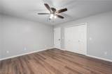 12201 Green Road - Photo 23