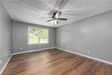 12201 Green Road - Photo 24