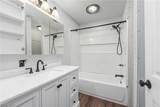 12201 Green Road - Photo 25