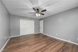 12201 Green Road - Photo 26