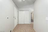 12201 Green Road - Photo 27