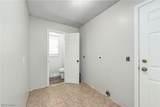 12201 Green Road - Photo 28