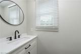 12201 Green Road - Photo 29
