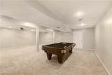 12201 Green Road - Photo 30