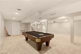 12201 Green Road - Photo 31