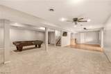 12201 Green Road - Photo 32
