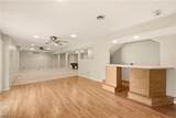 12201 Green Road - Photo 33