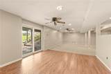 12201 Green Road - Photo 34