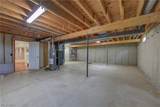 12201 Green Road - Photo 35