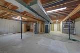 12201 Green Road - Photo 36