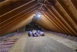 12201 Green Road - Photo 37