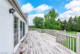 12201 Green Road - Photo 38