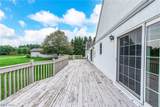 12201 Green Road - Photo 39