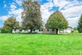 12201 Green Road - Photo 4