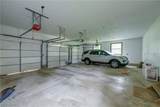 12201 Green Road - Photo 40