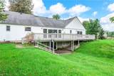 12201 Green Road - Photo 41