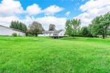 12201 Green Road - Photo 42