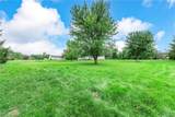 12201 Green Road - Photo 43
