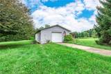 12201 Green Road - Photo 44