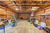 12201 Green Road - Photo 45