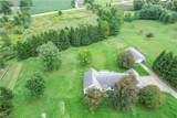 12201 Green Road - Photo 46